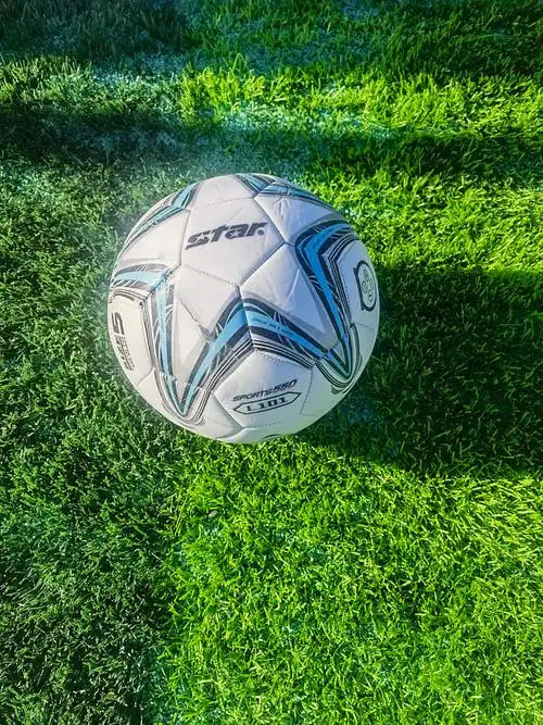 赛事研究爱好者场景